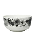 Marimekko Siirtolapuutarha Bowl