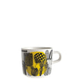 Marimekko Siirtolapuutarha Coffee Cup