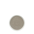 Marimekko Siirtolapuutarha Plate