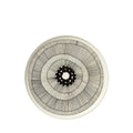 Marimekko Siirtolapuutarha Plate