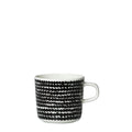 Marimekko Siirtolapuutarha Rasymatto Coffee Cup