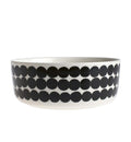 Marimekko Siirtolapuutarha Rasymatto Serving Bowl