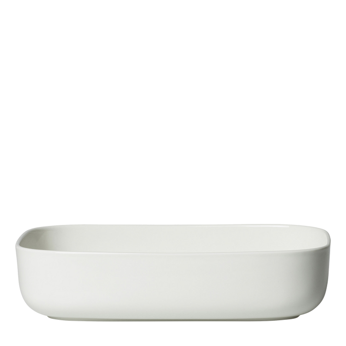 Marimekko Siirtolapuutarha Serving Dish