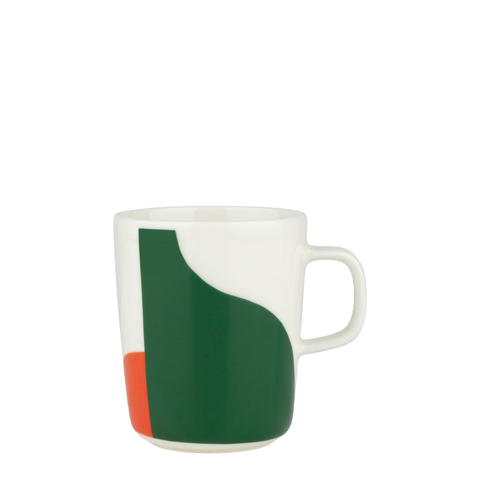 Marimekko Tasapaino Muki Mug