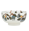 Marimekko Tiara Serving Bowl