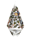 Marimekko Tiara Tea Towel