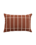 Marimekko Tiiliskivi Cushion Cover