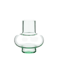 Marimekko Umpu Vase