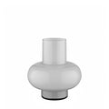 Marimekko Umpu Vase