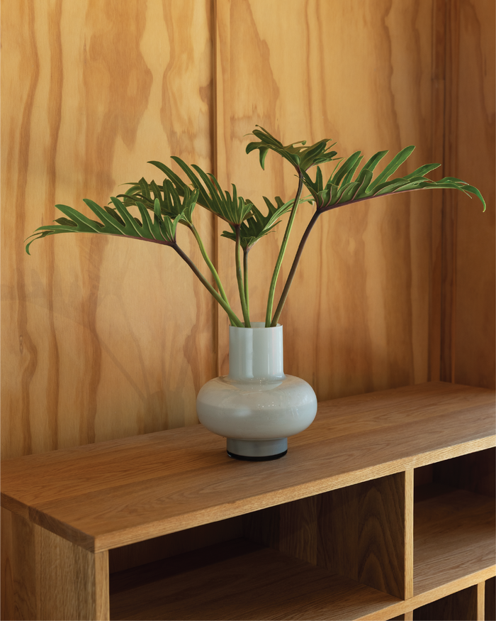Marimekko Umpu Vase