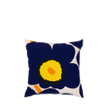 Marimekko Unikko 60th Anniversary Cushion Cover