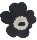 Marimekko Unikko Bath Mat