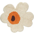 Marimekko Unikko Bath Mat
