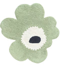 Marimekko Unikko Bath Mat