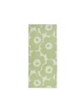 Marimekko Unikko Bath Towel