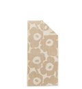 Marimekko Unikko Bath Towel
