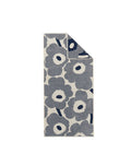 Marimekko Unikko Bath Towel