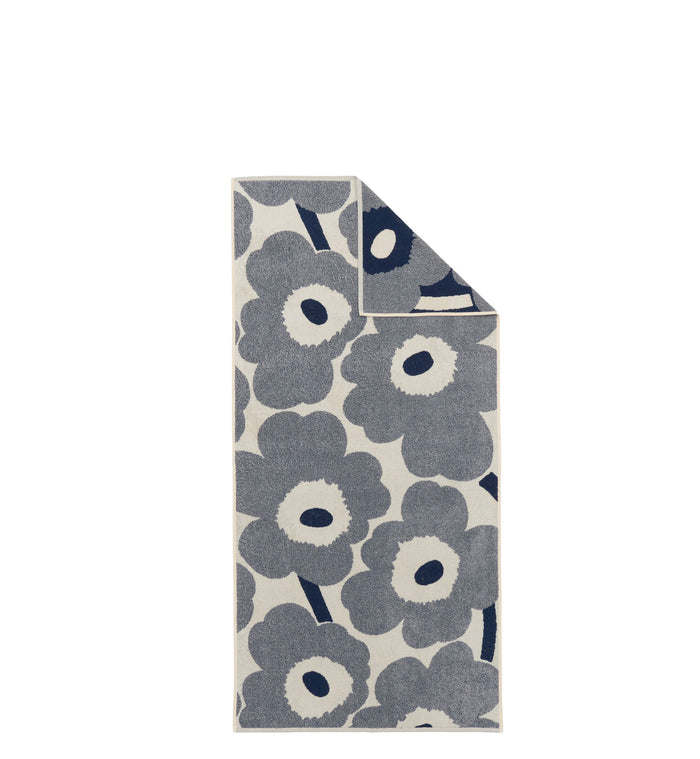 Marimekko Unikko Bath Towel