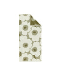 Marimekko Unikko Bath Towel