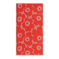 Marimekko Unikko Beach Towel
