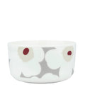 Marimekko Unikko Bowl - Final Stock