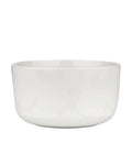 Marimekko Unikko Bowl