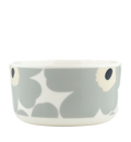 Marimekko Unikko Bowl