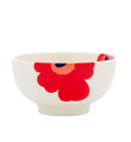 Marimekko Unikko Bowl