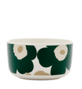 Marimekko Unikko Bowl