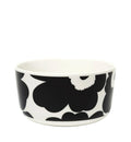 Marimekko Unikko Bowl