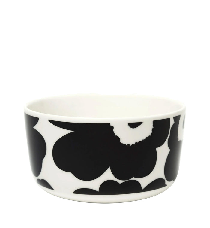 Marimekko Unikko Bowl