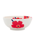 Marimekko Unikko Bowl