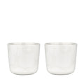 Marimekko Unikko Coffee Cup - Set of 2