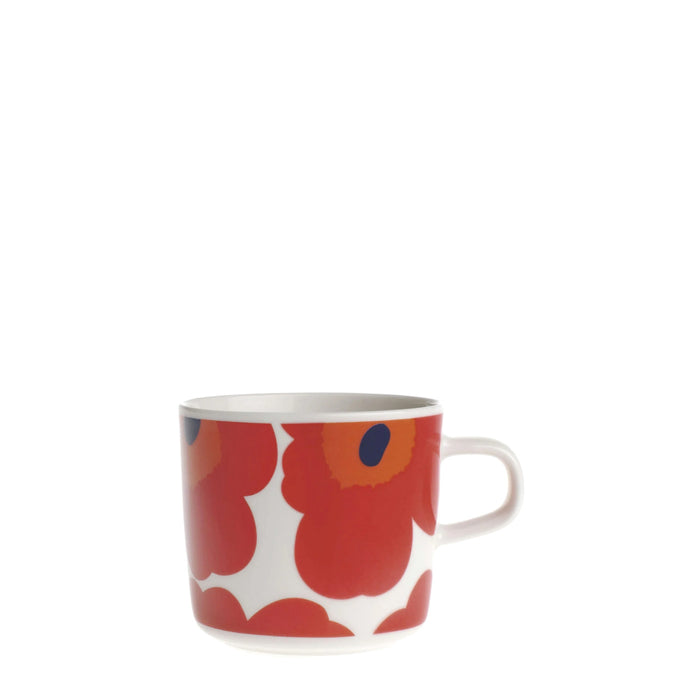 Marimekko Unikko Coffee Cup