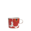 Marimekko Unikko Coffee Cup
