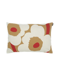 Marimekko Unikko Cushion Cover