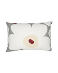 Marimekko Unikko Cushion Cover