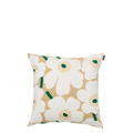 Marimekko Unikko Cushion Cover