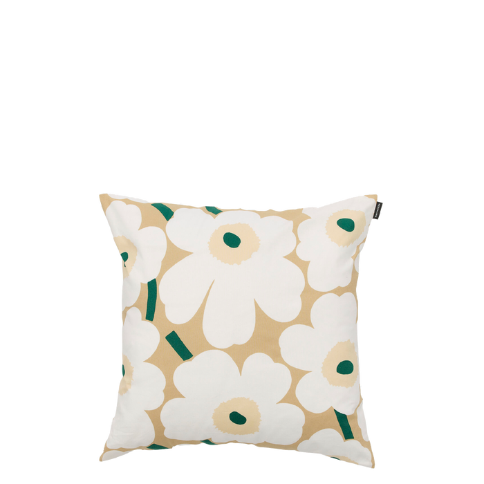 Marimekko Unikko Cushion Cover