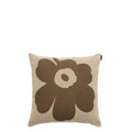 Marimekko Unikko Cushion Cover