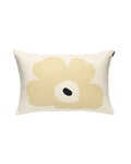 Marimekko Unikko Cushion Cover