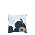 Marimekko Unikko Cushion Cover