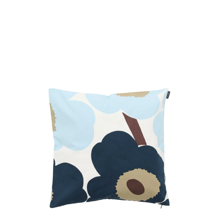 Marimekko Unikko Cushion Cover