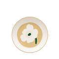 Marimekko Unikko Deep Plate