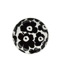 Marimekko Unikko Deep Plate