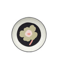 Marimekko Unikko Deep Plate