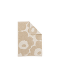 Marimekko Unikko Hand Towel