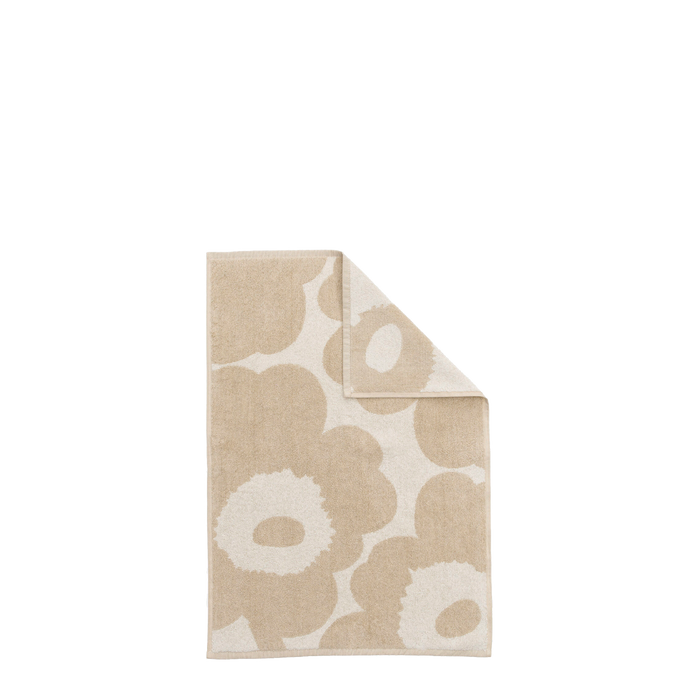 Marimekko Unikko Hand Towel