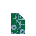 Marimekko Unikko Hand Towel