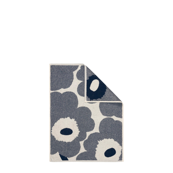 Marimekko Unikko Hand Towel
